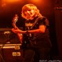 20110611_IMG_5683